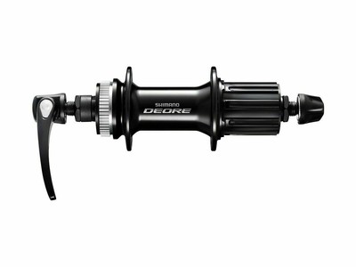 deore hubs price